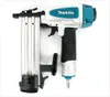 Makita AF 505 chiodatrice pneumatica a caricatore 15 - 50 Anteprima dell’immagine prodotto 3