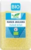 KASZA JAGLANA BEZGLUTENOWA BIO 2 kg - BIO PLANET Produktbild-Vorschau