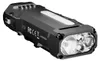 WUBEN X4 18650 luce tascabile 1500 lumen - La mini energia Anteprima dell’immagine prodotto 1