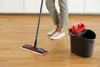 Vileda Ultramax XL Mopp mit 42 cm Mikrofaser-Reinigungspad, Produktbild-Vorschau 4