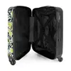 NoBoringSuitcases.com - Großer Koffer - Camouflage Produktbild-Vorschau 4