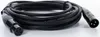 Cordial CIM 20 FM, XLR (3 pin), maschio, XLR (3 pin), Anteprima dell’immagine prodotto 3
