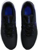 Nike Schuhe Tiempo Legend Essential 2, CQ9356403 Produktbild-Vorschau 4
