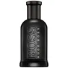 Hugo Boss Bottled Eau De Parfum Spray 100ml Produktbild-Vorschau 4