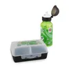 Juego emsa KIDS: Botella de agua + Contenedor de alimentos, Vista previa de la imagen del producto 3
