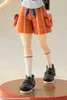 Pokémon ARTFXJ Statue 1/8 Juliana with Felori 20 cm Produktbild-Vorschau 11