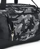 Under Armour Undeniable 5.0 Medium Duffle-Tasche -1369223, Produktbild-Vorschau 11