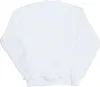 Looney Tunes - "Classic" Sweatshirt für Herren BI1934 (XL) Produktbild-Vorschau 2