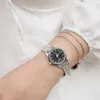 Damen Uhr Casio LTP-1274D-1ADF Produktbild-Vorschau 2