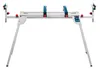 Piètement scie à onglet GTA 2600 - BOSCH - 0601B12300 Voir les images du produit 7