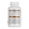 Sibirischer Ginseng 500 mg 60 Kapseln Gedächtnis, Produktbild-Vorschau 4