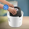 Philips FY2401/30 für Luftbefeuchter Filter (FY2401/30) Anteprima dell’immagine prodotto 7