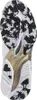 scarpe Mizuno Wave Lightning Z8 Mid V1GA240541 Anteprima dell’immagine prodotto 9
