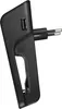 Varta Ladegerät LCD Plug Charger+ inkl. 4x AA 2100mAh Produktbild-Vorschau 14