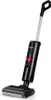 Wet & Dry Vacuum Cleaner Vileda Pure Clean S5 Plus Anteprima dell’immagine prodotto 1