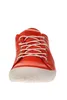 Andrea Conti 0340559021 - Damen Schuhe Freizeitschuhe - Produktbild-Vorschau 3