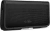 Univerzálne puzdro Tech-Protect SM90 Univerzálne puzdro na Náhľad obrázku produktu 1