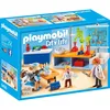 PLAYMOBIL City Life 9456 Chemieunterricht Produktbild-Vorschau 2