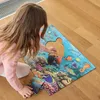 Bodenpuzzle „Unterwasserwelt“ Produktbild-Vorschau 2