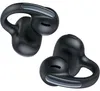 Baseus Bowie MC1 OL Open-Ear TWS Earbuds Schwarz Produktbild-Vorschau 8