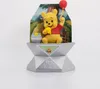 Cofanetto Disney 100 anni p.2 Anteprima dell’immagine prodotto 6