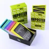 Imposter - Betrüge, wen(n) du kannst Produktbild-Vorschau 5