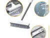 Verk 27075 Brosse à récurer les sols 2en1 blanc Voir les images du produit 3