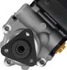 Čerpadlo posilovače řízení pro BMW řady 3, řady 5, X3, E46, Náhled obrázku produktu 9