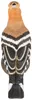WILDLIFEGARDEN Wildlife Garden WG4472 DecoBird Wiedehopf: Vista previa de la imagen del producto 6