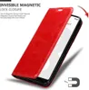 Cadorabo Case for Google PIXEL 3 XL Protective Case in Red Náhled obrázku produktu 4