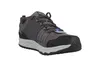 Skechers Chaussures Escape Plan, 51591CCBL Voir les images du produit 47