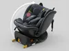 BUF BOOF® B-Joy DELUXE i-Size 40–150 cm Kinderautositz, Produktbild-Vorschau 8