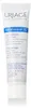 Keratosane 30 Crema corpo Crema-Gel 40 - Uriage Anteprima dell’immagine prodotto 1
