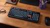 Keychron V5 Max QMK/VIA Wireless Mechanical Keyboard, 2.4 Voir les images du produit 3