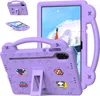Ochranné pouzdro pro Honor Pad X9/Pad X8 Pro 11.5", Náhled obrázku produktu 1