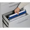 BOI Hängemappe 9108-02074 2Ringe bl Produktbild-Vorschau 6