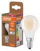 OSRAM LED-Lampe in klassischer Miniballform, mit Produktbild-Vorschau 3
