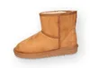 Dockers Obuv 49IL305770340 Náhľad obrázku produktu 11