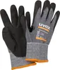 uvex Schnittschutzhandschuh athletic D5 XP, Gr. 10 Produktbild-Vorschau 1