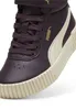 Puma Carina 2.0 Mid Winter Sneakers Kinder Produktbild-Vorschau 8