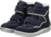 Ricosta Stiefelette Stiefelette Veolurs/Textil/Synthetik Produktbild-Vorschau 3