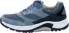 Pius Gabor ROLLINGSOFT Herrenschuhe - bequeme Schnür Produktbild-Vorschau 20