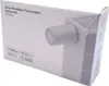 Meross Smart Radiator Thermostat, Starter Kit Produktbild-Vorschau 13