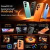 Blackview Wave 10C smartphone Ohne Vertrag, Android 16, Produktbild-Vorschau 8