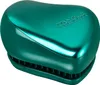 Tangle Teezer Compact Styler Haarbürste Grüner Dschungel Produktbild-Vorschau 1