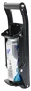 HMF 3750-02 Dosenpresse, bis zu 500 ml, 11,5 x 32,5 x 8 cm, Produktbild-Vorschau 4