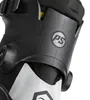 Powerslide Inlineskates Swell Nite 125 40 Produktbild-Vorschau 15