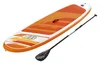 Bestway® Hydro Force® SUP Allround Board-Set Aqua Journey Produktbild-Vorschau 5