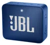 JBL Go Essential, 3,1 W, 180 - 20000 Hz, 80 dB, 3,1 W, Produktbild-Vorschau 9
