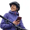 Puzdro na telefón pre iPhone 18 Pro / 17 Pro s 360° otočnou Náhľad obrázku produktu 5